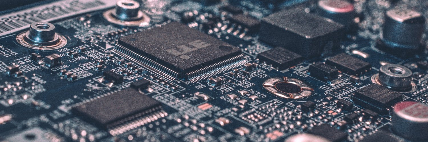 Viktor Rutberg banner