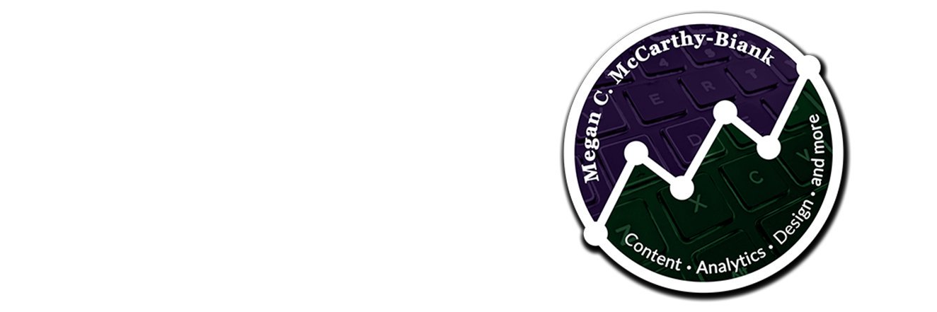 MeganCMcCarthy-Biank banner