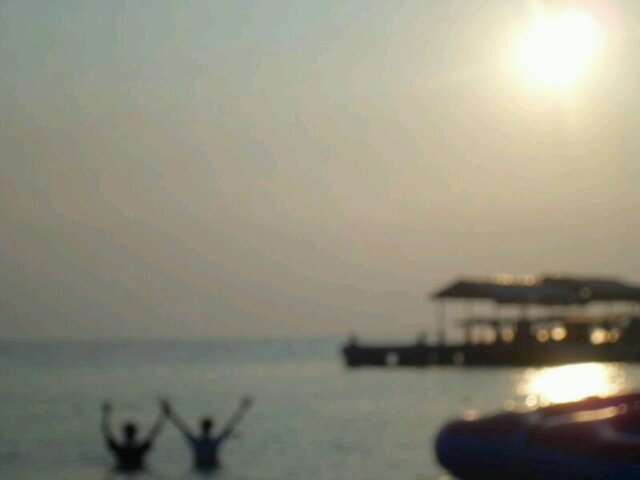 Dodi ardhika p. banner