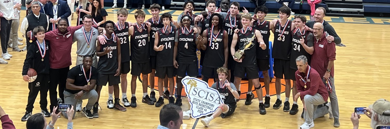 Smith Ferguson banner