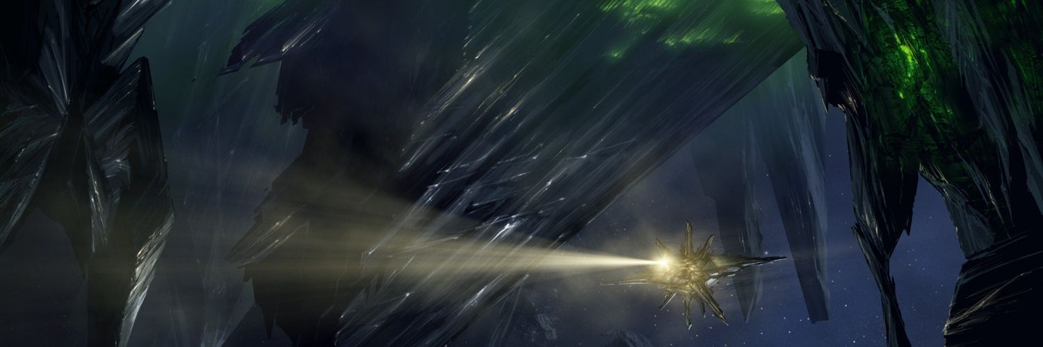 NoahVogt's profile banner image