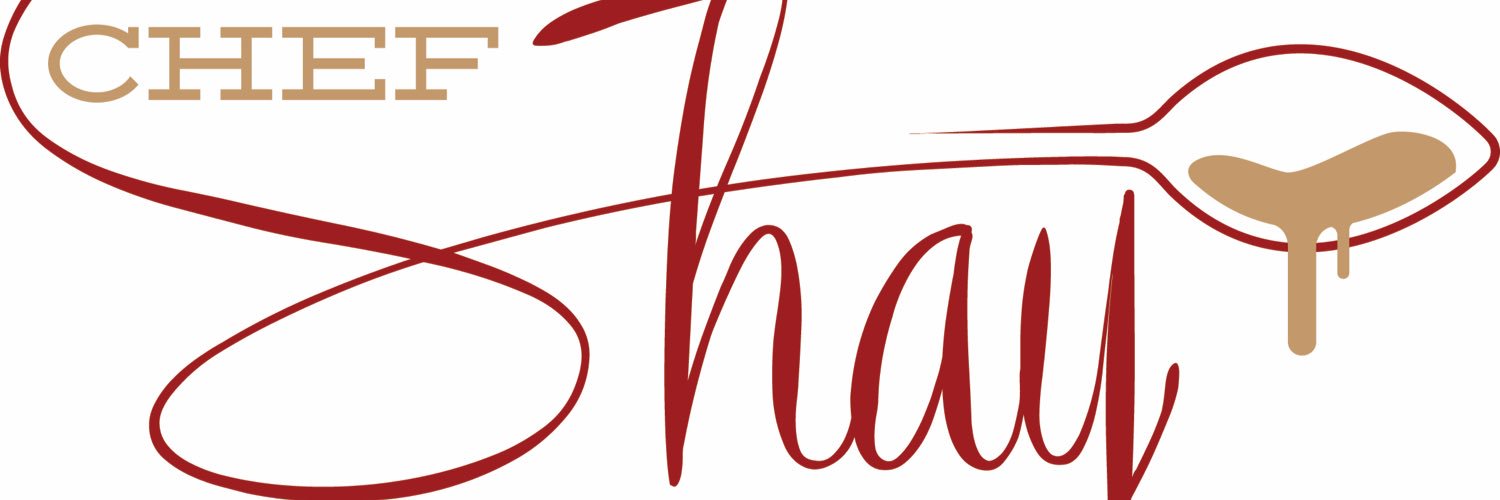 therealchefshay's profile banner image