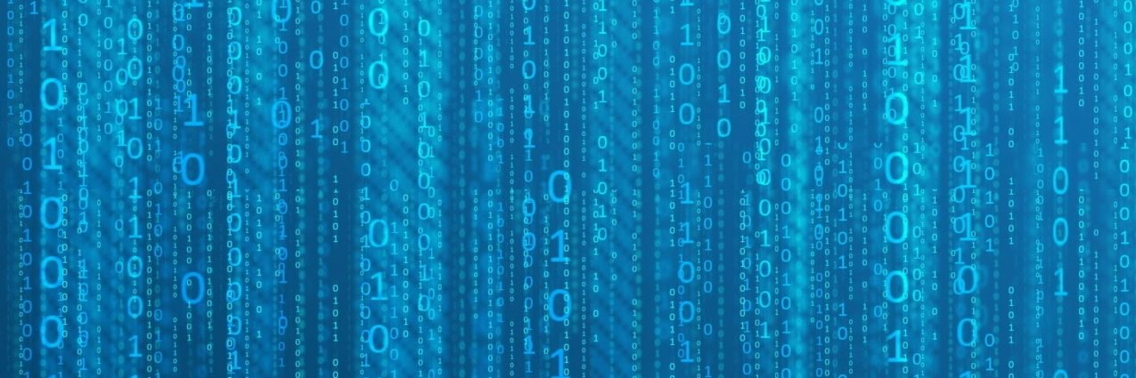 Matthew Green 🌻 banner