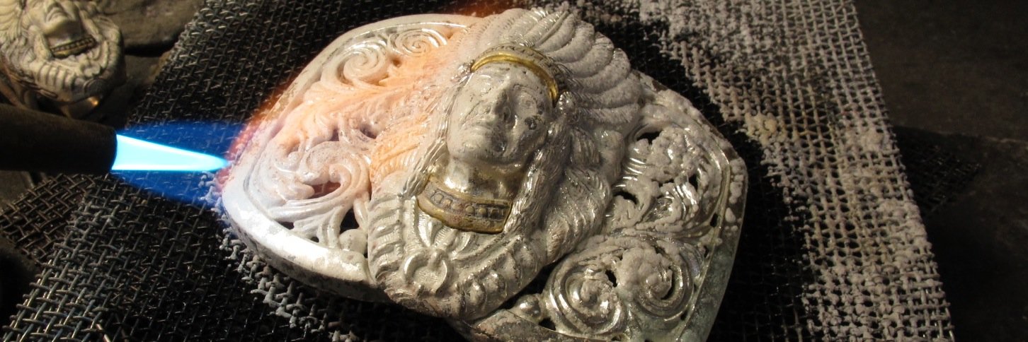 Jeff Deegan Designs banner