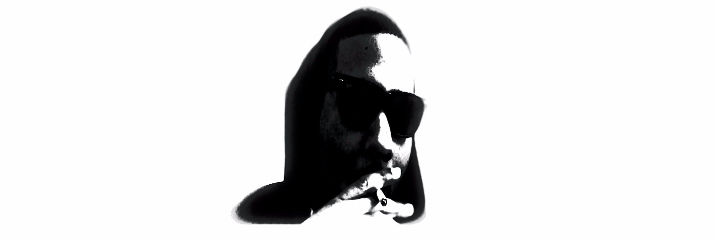 Minko #LoweLife banner