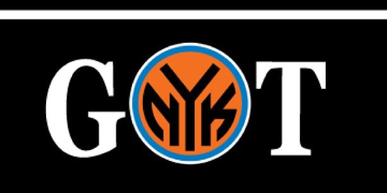supadenasty's profile banner image