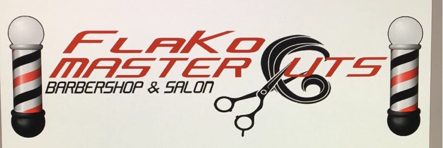 Elflako3000's profile banner image