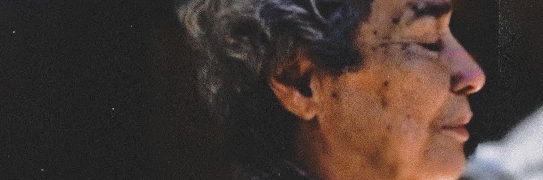 valleumaa's profile banner image