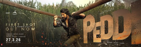 PeddiMovieOffl Profile Banner