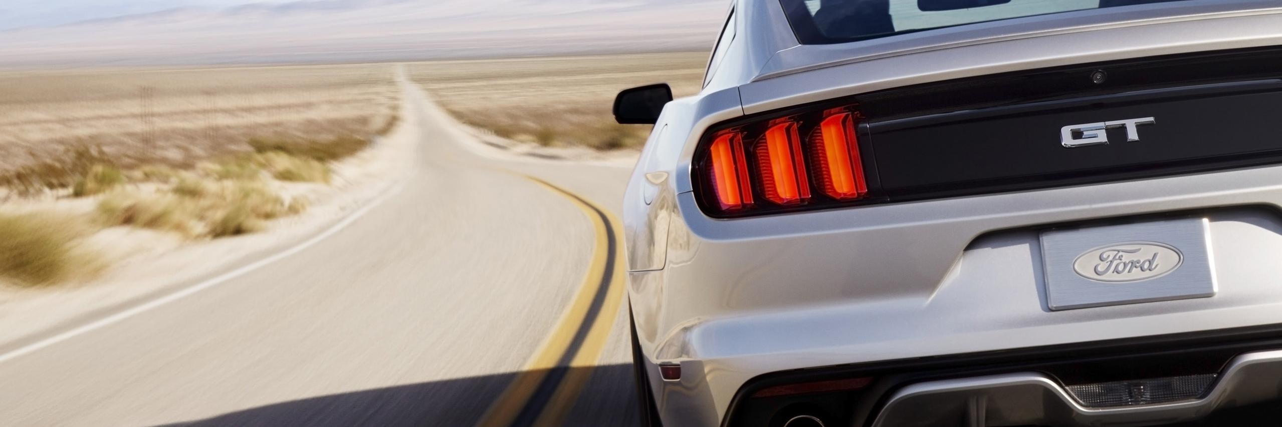 707motoring's profile banner image