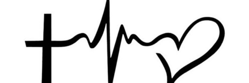 Kimberly L. Peeples banner