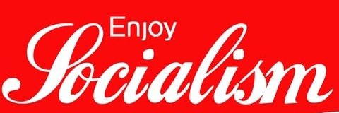 Ed Nelson 🇨🇦🇵🇸🏳️‍🌈 banner