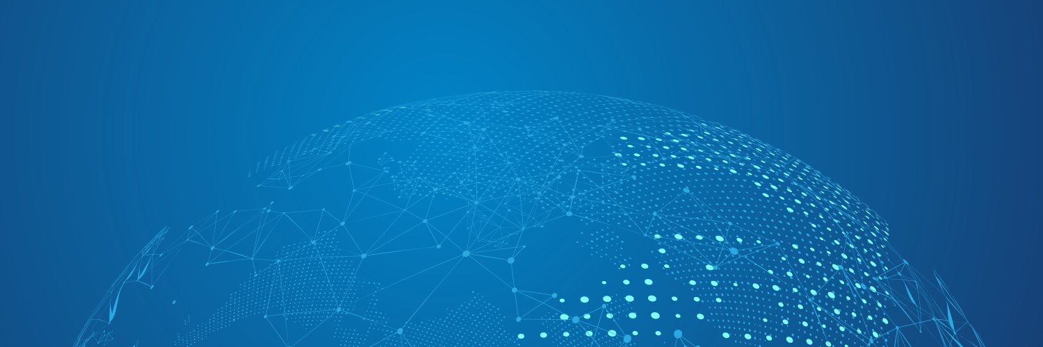 Twitter banner for @accompany
