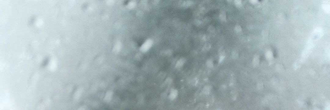 ajaydutt's profile banner image