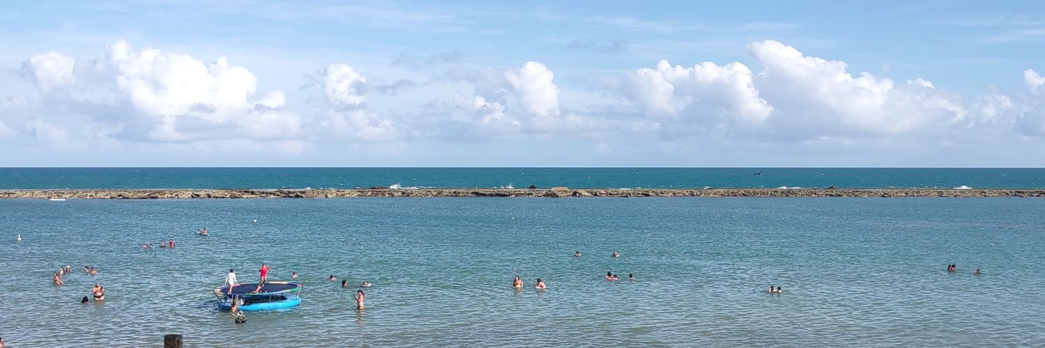 Lelantunes's profile banner image