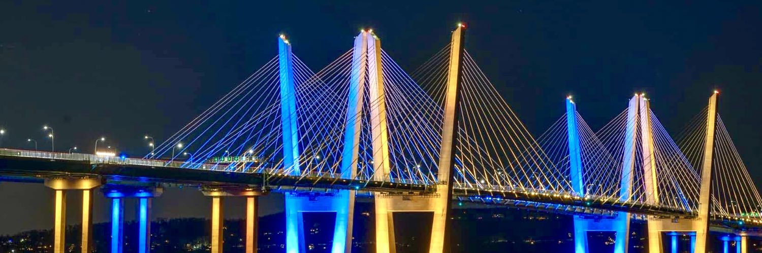 kmreddy's profile banner image