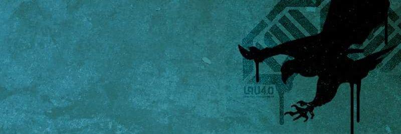 Eber_LP's profile banner image