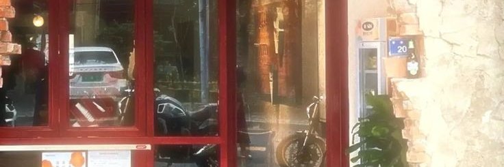 wetyeli's profile banner image