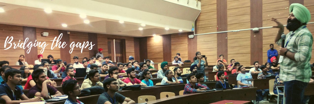 anupinder's profile banner image