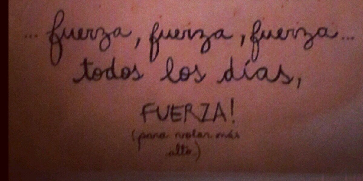 vikyguzman's profile banner image