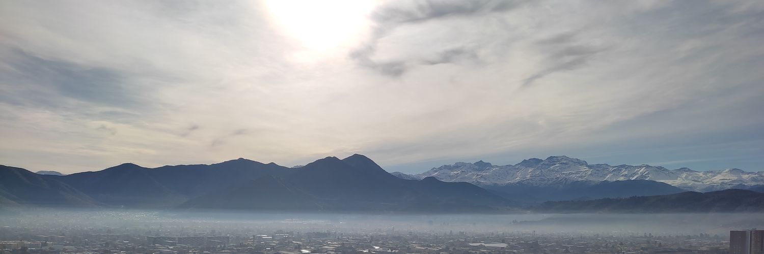 RealDeAndrade's profile banner image