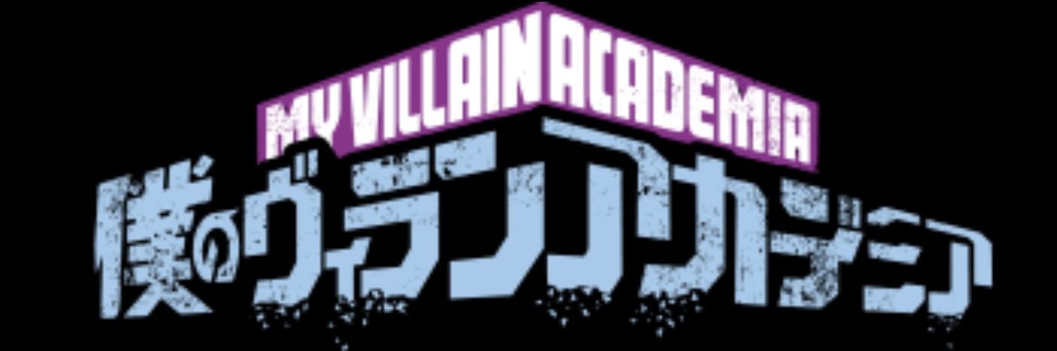snarah 💖💜💙⭐ banner