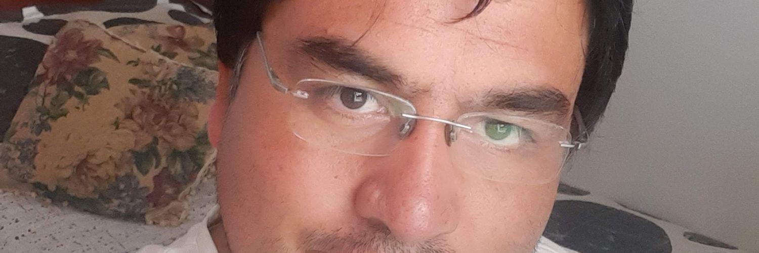 ercc83's profile banner image