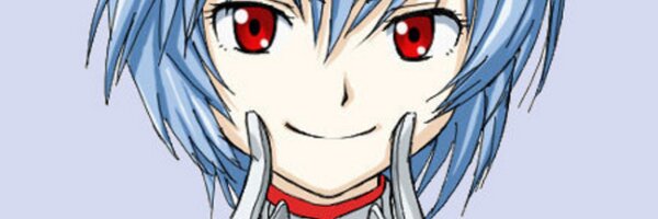 __jhn Profile Banner