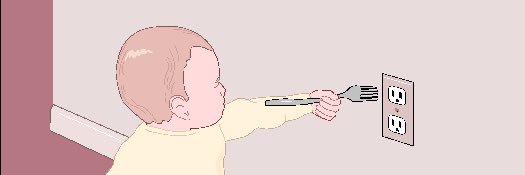 Mr_Toenails's profile banner image