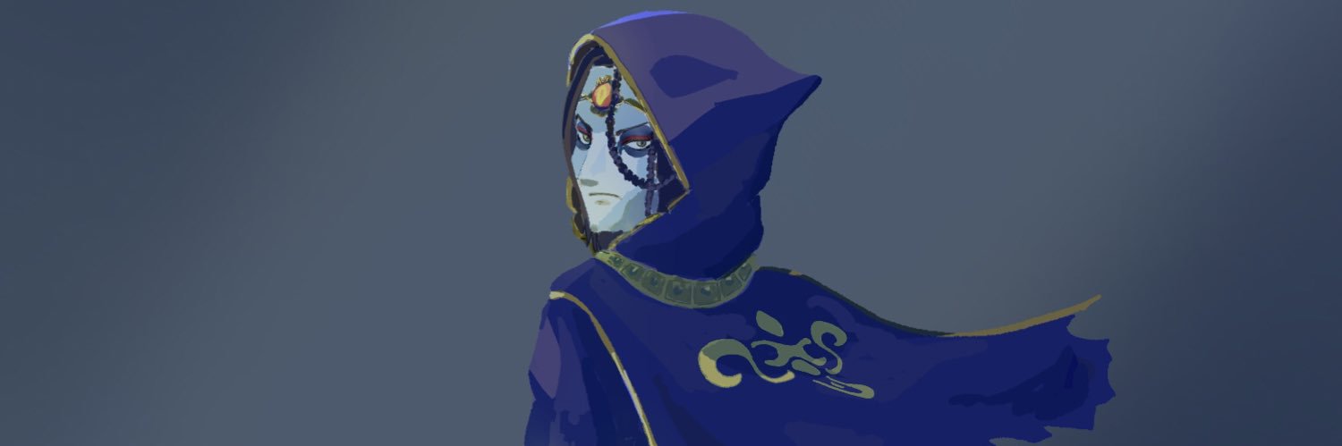 あいだみれい banner