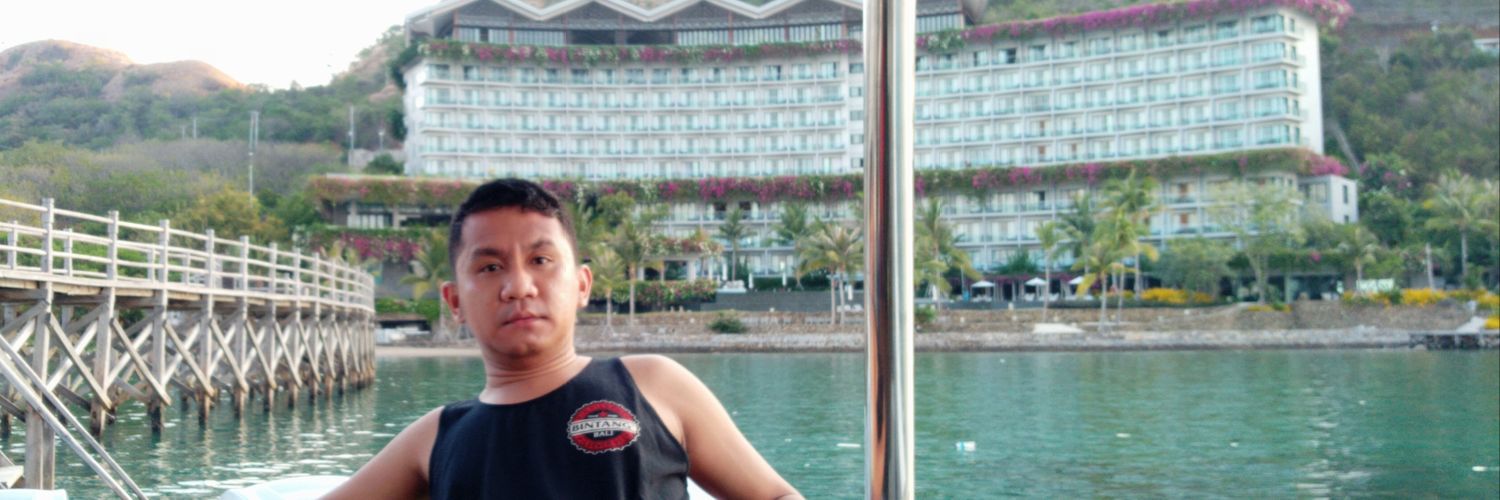FrahmanT's profile banner image