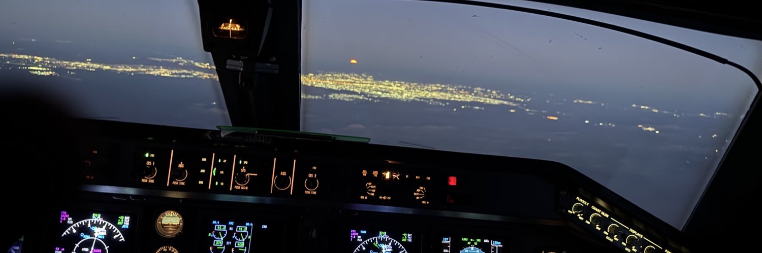 les_oz's profile banner image