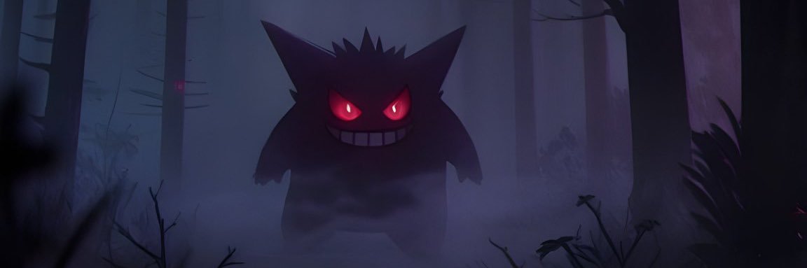 Hypnobehigh's profile banner image