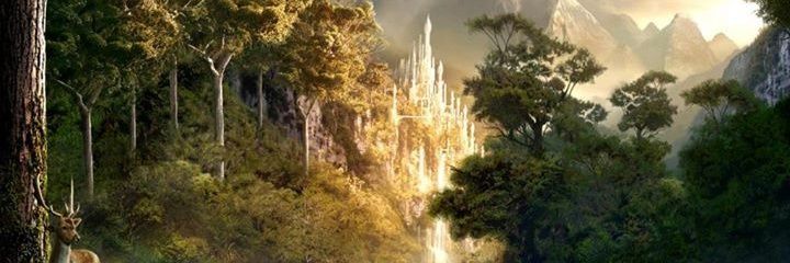 AleBCastelli's profile banner image
