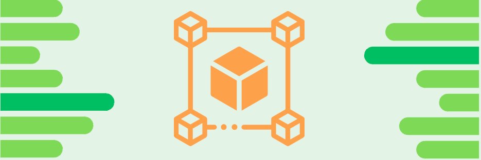 Token Relations 📊's banner