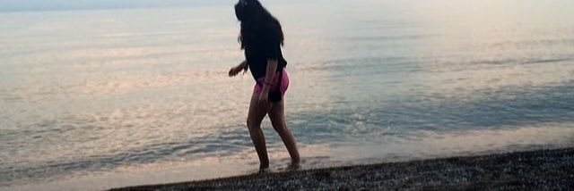 Tinkerbellahh's profile banner image