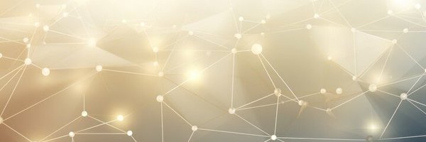 TannousRim Profile Banner