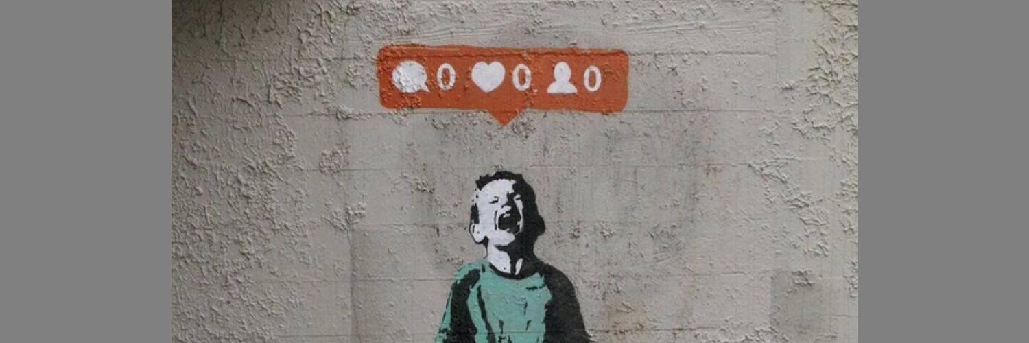 SociableJim's profile banner image