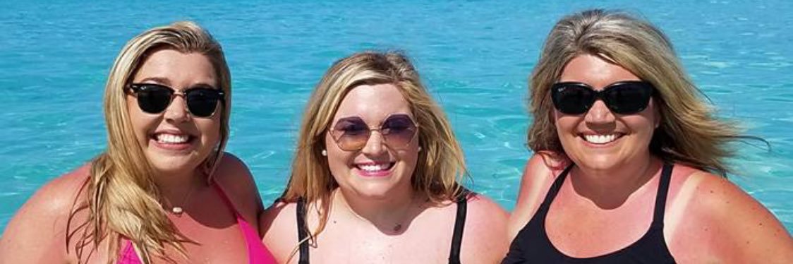 MadiSmalls's profile banner image