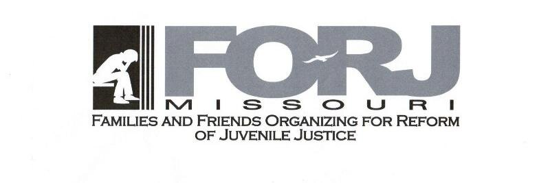 ForjMO's profile banner image