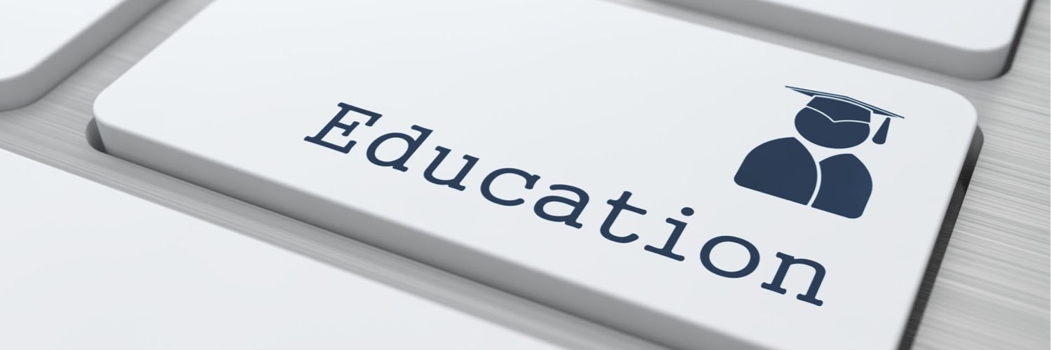 Cheree 🍎 Davis banner