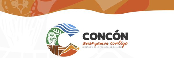 municoncon Profile Banner