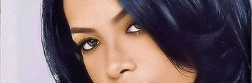 AaliyahwithMe's profile banner image