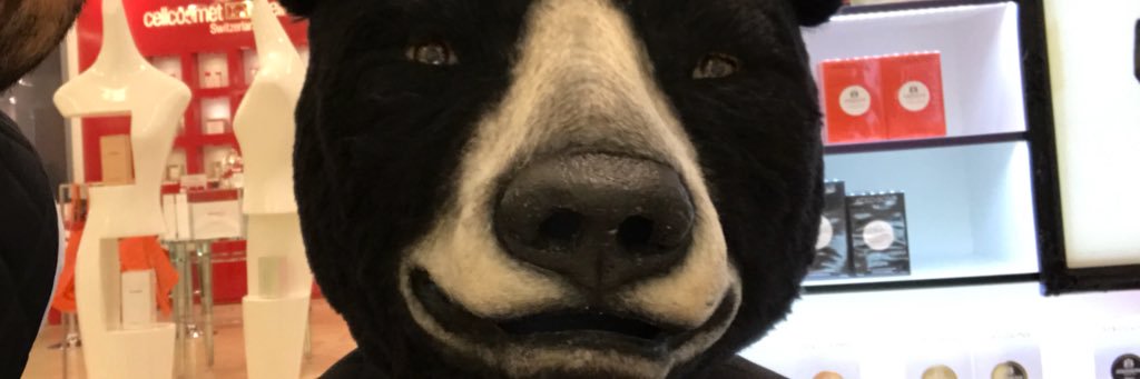 AerdaDev's profile banner image