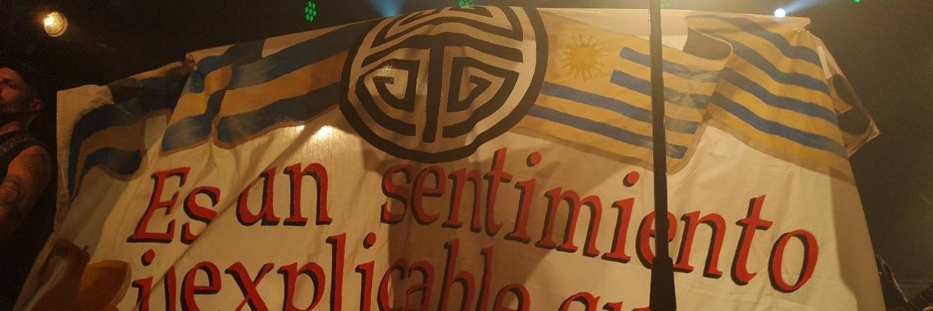 Martinchoalbo's profile banner image