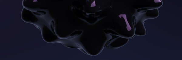 inkonchain Profile Banner