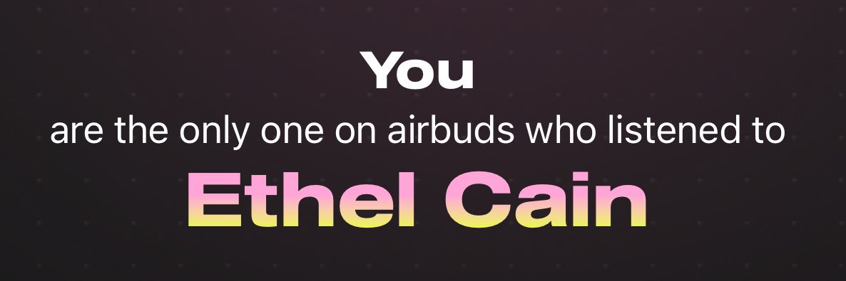 josesalher's profile banner image