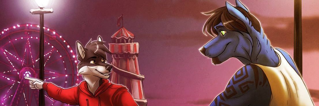 Certified Good Boy ± 7% banner