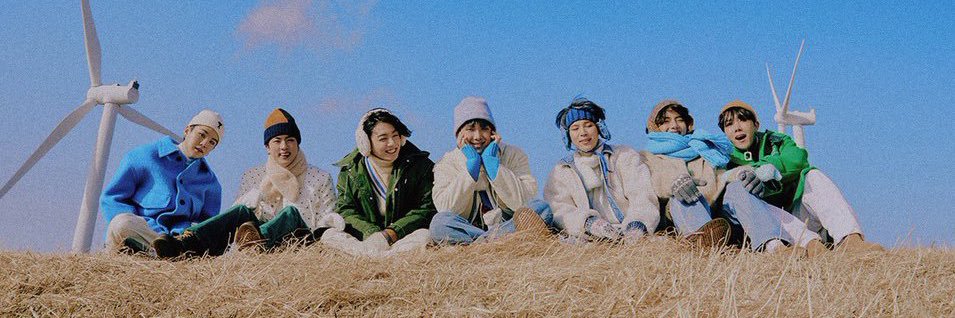sandyramen's profile banner image