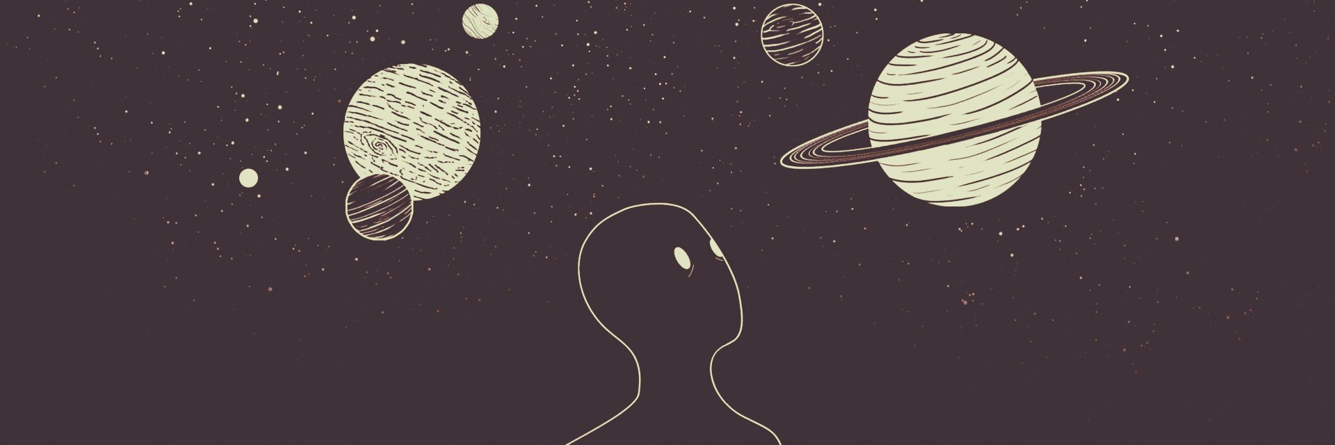 RjthemanG's profile banner image